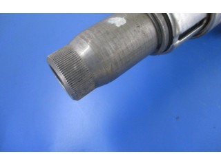 Рулевая рейка 1J1419501BQ, 1J1419501BQ Volkswagen Golf IV 1998 - 2005 года