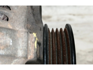 Генератор 3140080G0, 1022112190 Suzuki Ignis