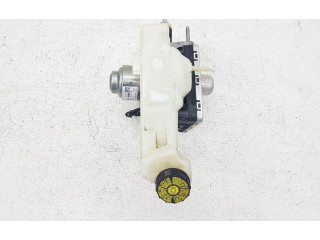 Блок АБС LX6C2C219, LX6C2C219NH   Ford  Escape IV  2020- года