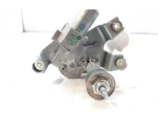 Моторчик заднего дворника 76710TGGA01    Honda Civic