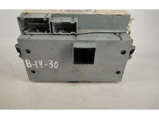 SAM блок управления 50503493    Alfa Romeo GT