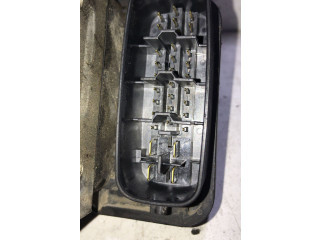 Блок АБС 89540-B4020, 89540-B4020 Daihatsu Terios - года