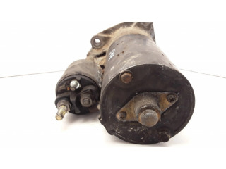 Стартер  0001109253   Alfa Romeo 166