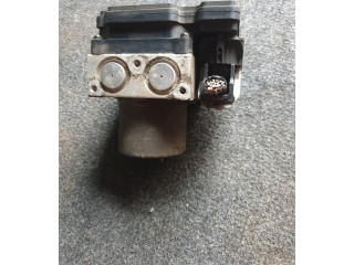 Блок АБС 1H58920650, 589201H950 KIA Ceed 2012-2018 года