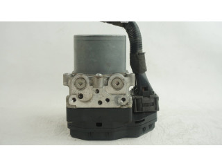 Jednotka ABS GHR1437A0, 1338005670   Mazda 6 2015