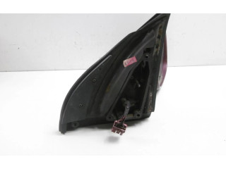 Zpětné zrcátko  KIA Carnival 2000    