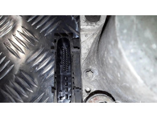 Блок управления ABS