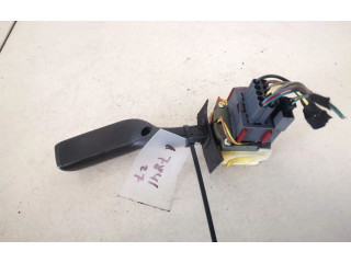 Ручка стеклоочистителей 12758445 Saab 9-5