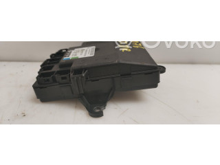 Блок комфорта A1698209226   Mercedes-Benz A W169   