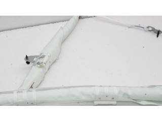 Боковая подушка безопасности 32329548, P32329548   Polestar 2