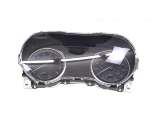 Панель приборов 4HK0E55QY, 4HK0E Infiniti Q50