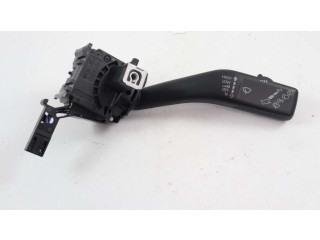 Ручка стеклоочистителей 1K0953519H   Volkswagen Golf VI