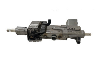    Рулевая рейка 019460103, 072750139   Saab 9-3 Ver2 2003 - 2007 года