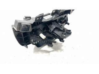 Блок управления климат-контролем 95979299, 92990H300102   Chevrolet Spark