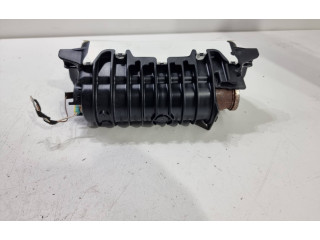 Подушка безопасности пассажира 8R0880204E, 2007050154 Audi Q5 SQ5