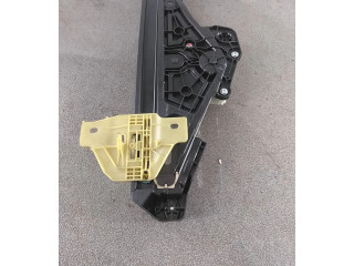 Volant Renault Captur II 2022 KOMPLET827209371R