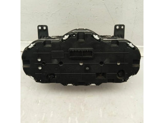 Панель приборов 040030X250, CUADROINSTRUMENTOS   Hyundai i10       