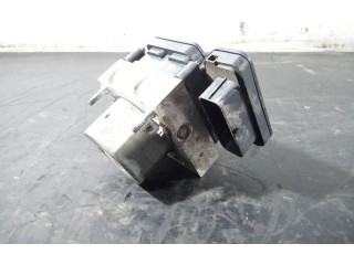 Блок АБС 476608845R, P3-A8-29-5 Dacia Duster - года