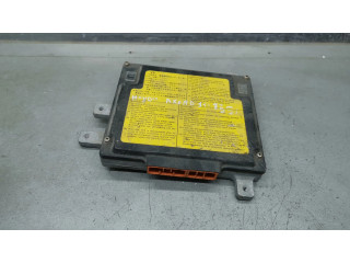 Блок управления АБС 39790SM4003 Honda Accord