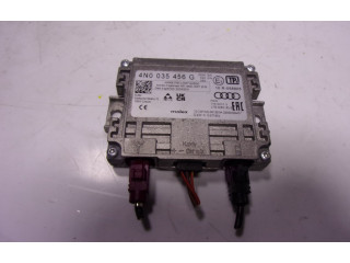 Блок управления 4N0035456G, 4N0035456G   Cupra Leon