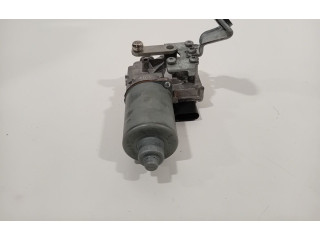 Моторчик дворников 8T1955119D    Audi RS5