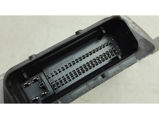 Блок управления редуктора коробки передач (раздатки) 09G927158Q Volkswagen Tiguan Allspace