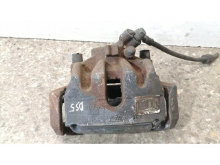 Передний суппорт