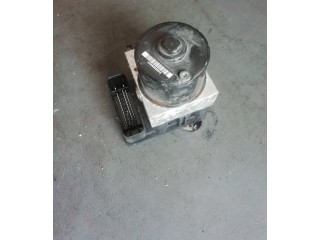 Блок АБС 1K0907379Q, 00005305F3 Volkswagen Jetta V 2005 - 2010 года