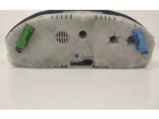 Панель приборов 4B0919860L Audi A6 S6 C4 4A