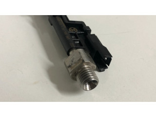 Vstřikovač 756860713, 7568607 BMW 5 GT F07 pro benzínový motor 3.5 N55