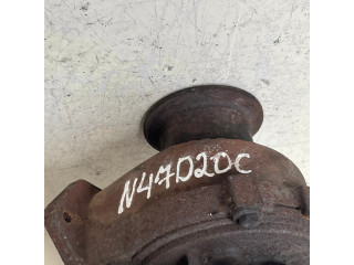  Турбина BMW X3 E83 2.0 GT1749V, 7810189C02         