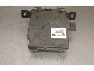 Блок АБС A1644311912, A1634300007   Mercedes-Benz  ML W164  2005 - 2011 года