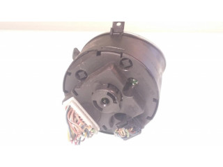 Панель приборов 6160340010 Alfa Romeo 156