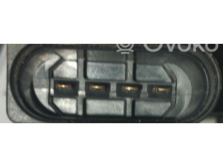 Моторчик дворников 1137328175, 1137328175 Volkswagen Touran I