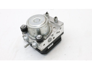 Блок АБС 476601MG0A Infiniti M Y51 2010 - 2019 года