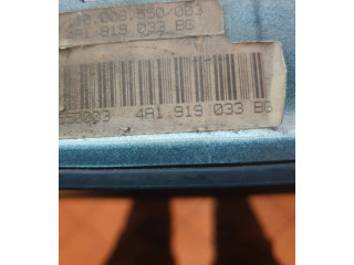 Přístrojová deska Audi 100 S4 C4 1991 4A1919033BG, 110008550003