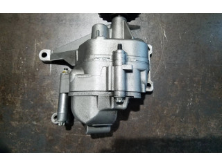 Поршень Tālruņa vadības bloks  r6461810101  Mercedes-Benz E W211  