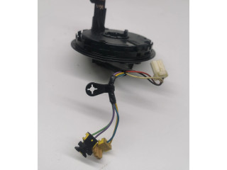 Подрулевой шлейф SRS 01412615   Chrysler 300 - 300C