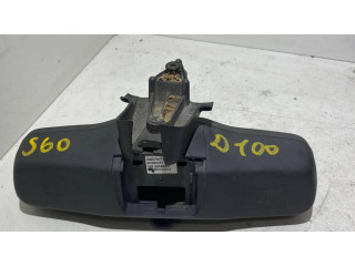 Зеркало заднего вида (в салоне)