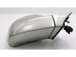 Зеркало электрическое левое Chevrolet Captiva