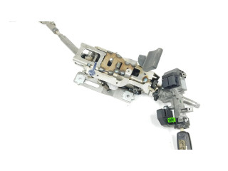 Рулевая рейка 89730TL0G0, 53200TL0G03 Honda Accord 2008-2016 года