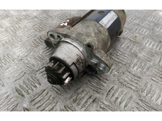 Стартер J5211089, 2961200 Nissan Primera