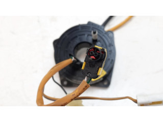 Подрулевой шлейф SRS FCA2029H8JE, 2029 Chevrolet Spark