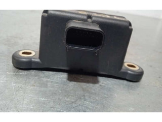 Блок управления двигателя 13505725   Chevrolet Cruze