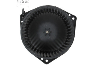 Вентилятор печки    72210FG010   Subaru Forester SH