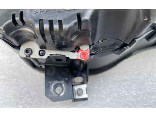 Панель приборов 4G8920935A, 0263725126 Audi A7 S7 4G