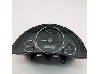 Панель приборов 1ST920861   Skoda Citigo       