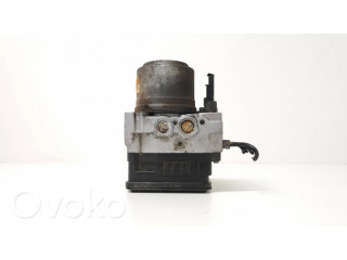 Jednotka ABS Acura RL 2005