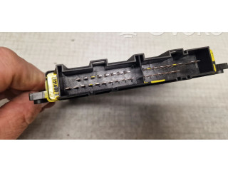 Блок управления коробкой передач 05150729AE, P05150729AE Jeep Grand Cherokee