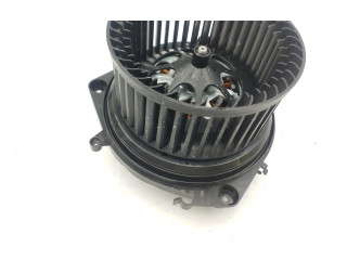 Вентилятор печки 1EA820021A Volkswagen ID.3